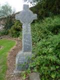 image of grave number 392277